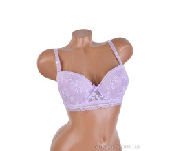 Бюстгальтер Мир